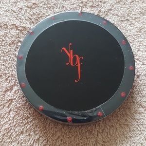 Ybf neutralizing powder